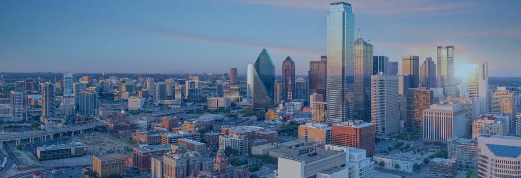 45 Hotels with Park Stay Fly Packages Near DFW Airport
