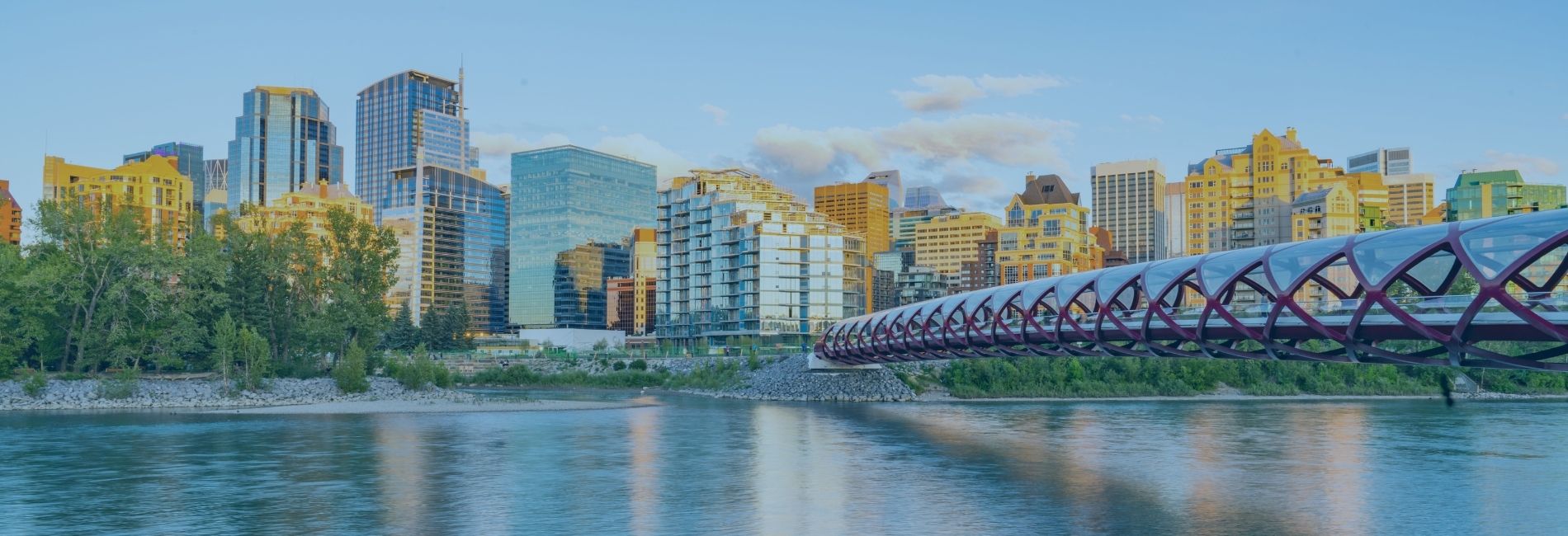 25 Hotels with Park Stay Fly Packages Near YYC Airport