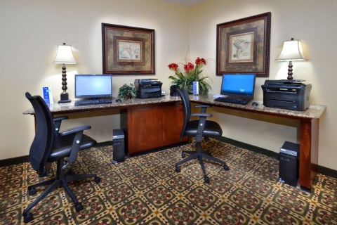 Holiday Inn Raleigh Durham Airport, an IHG Hotel , NC 27560 near Raleigh-durham International Airport View Point 2