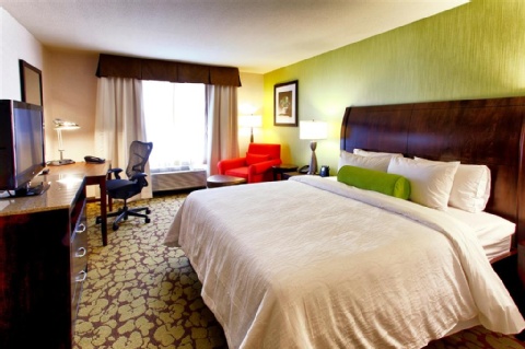 Hilton Garden Inn New York/Staten Island , NY 10314 near Newark Liberty International Airport View Point 69