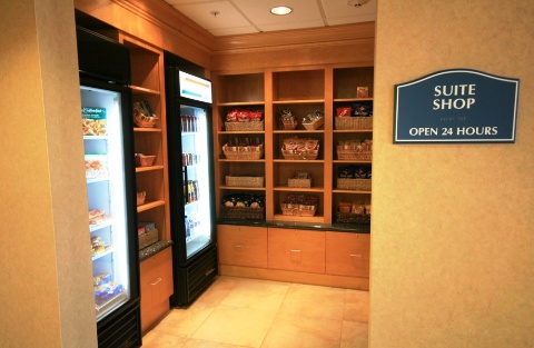 Holiday Inn Express & Suites Sacramento Airport Natomas , CA 95834 near Sacramento International Airport View Point 12