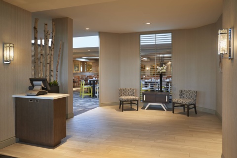 Delta Hotels by Marriott Toronto Airport & Conference Centre , ON M9W 1J3 near Toronto Pearson Airport View Point 12