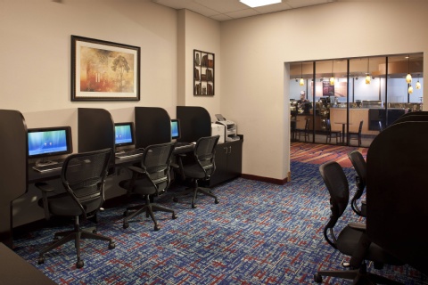 Orlando Airport Marriott Lakeside , FL 328225015 near Orlando International Airport View Point 2