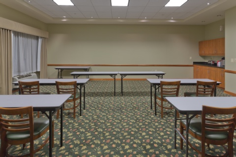 Country Inn and Suites by Radisson, BWI , MD 21090 near Baltimore-washington International Thurgood Marshall Airport View Point 2