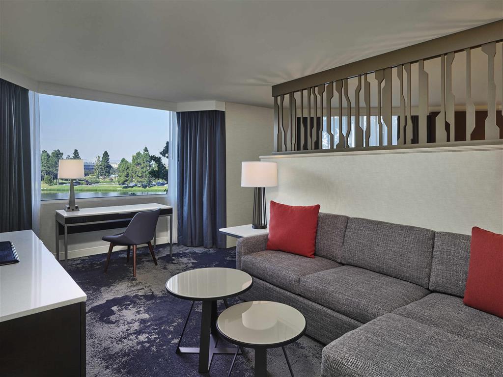 Grand Bay San Francisco , CA 94065 near San Francisco International Airport View Point 16