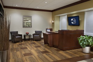 Best Western Dulles Airport Inn , VA 20166 near Washington Dulles International Airport View Point 6
