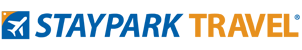 Stay Park Travel Logo