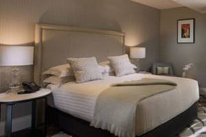 Expressway Suites Of Fargo
