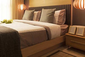 Hotel Henry Urban Rst Conf Ctr