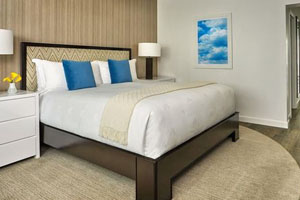 Rise Uptown Phoenix